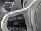 2026 BMW X5 M60i Sports Activity Vehicle