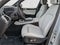 2026 BMW X5 M60i Sports Activity Vehicle