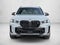 2026 BMW X5 M60i Sports Activity Vehicle