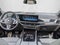 2026 BMW X5 M60i Sports Activity Vehicle