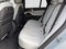 2026 BMW X5 M60i Sports Activity Vehicle