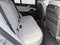 2026 BMW X5 M60i Sports Activity Vehicle