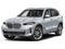 2026 BMW X5 M60i Sports Activity Vehicle