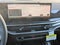 2026 BMW X6 xDrive40i Sports Activity Coupe