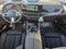 2026 BMW X6 xDrive40i Sports Activity Coupe
