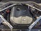 2026 BMW X6 xDrive40i Sports Activity Coupe