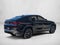 2026 BMW X6 xDrive40i Sports Activity Coupe