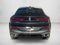 2026 BMW X6 xDrive40i Sports Activity Coupe