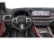 2026 BMW X6 xDrive40i Sports Activity Coupe