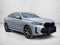 2025 BMW X6 xDrive40i Sports Activity Coupe