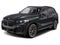 2026 BMW X5 xDrive50e Plug-In Hybrid