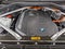 2025 BMW X5 xDrive50e Plug-In Hybrid