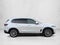 2025 BMW X5 xDrive50e Plug-In Hybrid