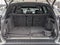 2025 BMW X5 xDrive50e Plug-In Hybrid