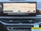 2026 BMW X5 xDrive50e Plug-In Hybrid