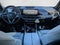 2026 BMW X5 xDrive50e Plug-In Hybrid