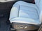 2026 BMW X5 xDrive50e Plug-In Hybrid