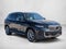 2026 BMW X5 xDrive50e Plug-In Hybrid