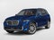 2025 BMW X5 xDrive50e Plug-In Hybrid