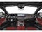 2024 BMW X6 M60i Sports Activity Coupe