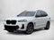 2024 BMW X3 xDrive30i Sports Activity Vehicle