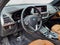 2022 BMW X3 xDrive30i Sports Activity Vehicle