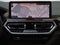 2022 BMW X3 xDrive30i Sports Activity Vehicle