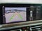 2022 BMW X3 xDrive30i Sports Activity Vehicle