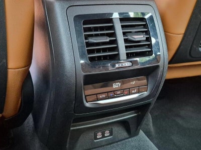 2022 BMW X3 xDrive30i Sports Activity Vehicle