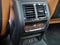 2022 BMW X3 xDrive30i Sports Activity Vehicle