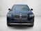 2022 BMW X3 xDrive30i Sports Activity Vehicle