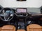 2022 BMW X3 xDrive30i Sports Activity Vehicle