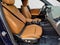 2022 BMW X3 xDrive30i Sports Activity Vehicle
