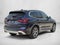 2022 BMW X3 xDrive30i Sports Activity Vehicle