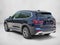2022 BMW X3 xDrive30i Sports Activity Vehicle