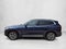 2022 BMW X3 xDrive30i Sports Activity Vehicle