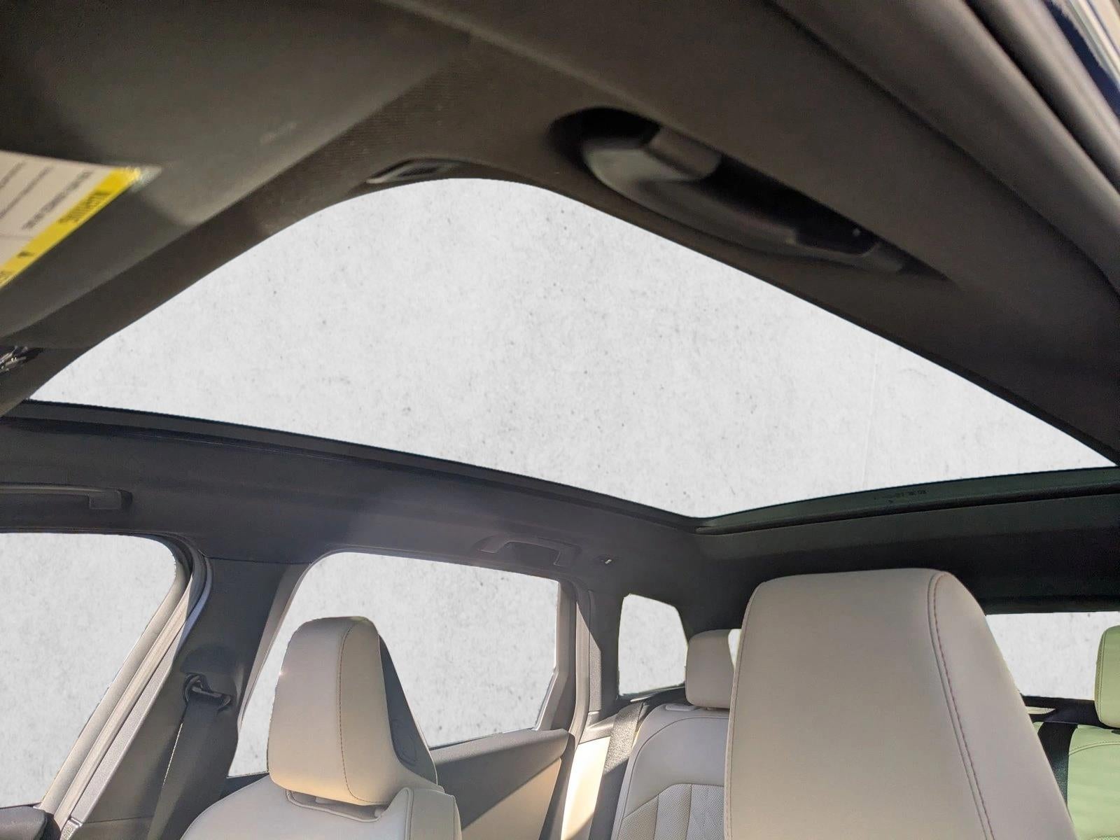 2025 BMW X3 30 xDrive Sports Activity Vehicle