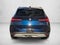 2025 BMW X3 30 xDrive Sports Activity Vehicle