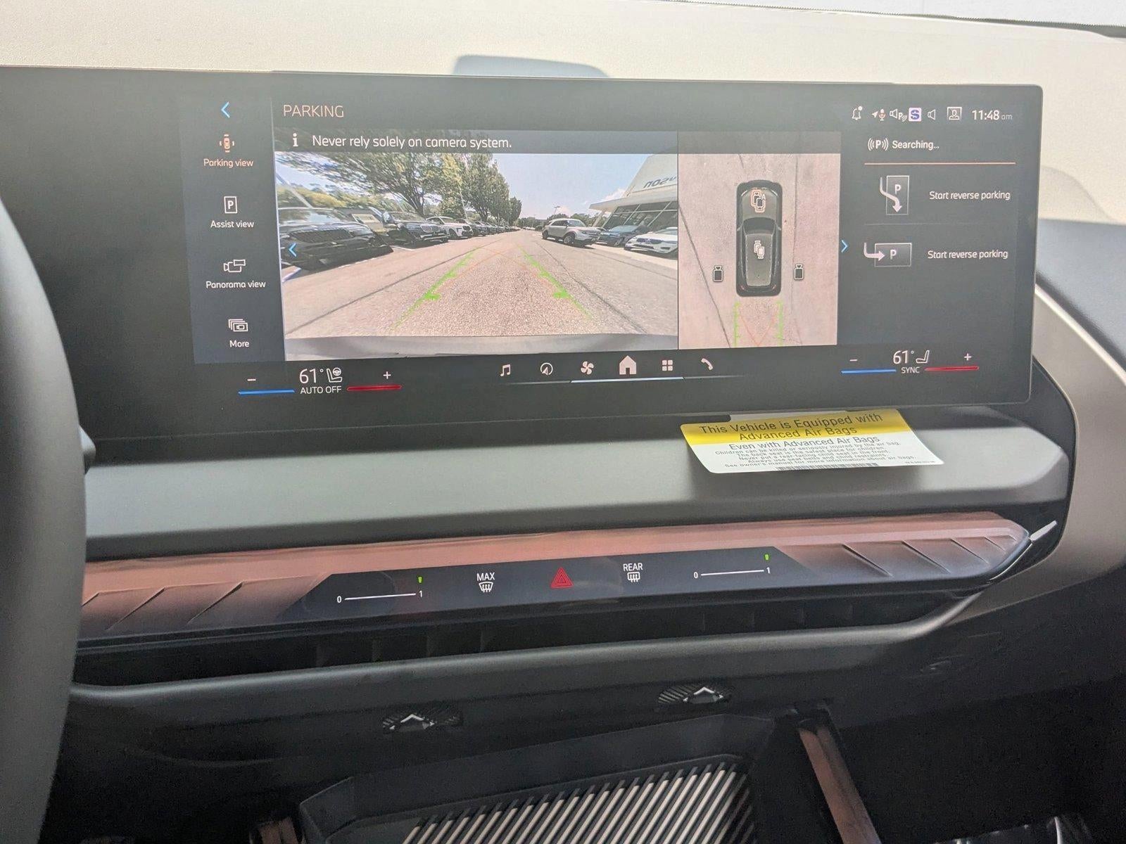 2025 BMW X3 30 xDrive Sports Activity Vehicle