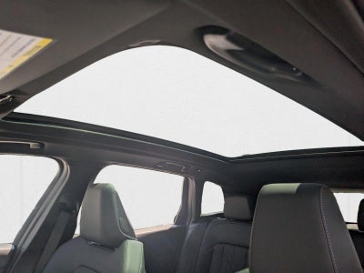 2025 BMW X3 30 xDrive Sports Activity Vehicle