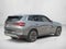 2025 BMW X3 30 xDrive Sports Activity Vehicle