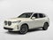 2025 BMW X3 30 xDrive Sports Activity Vehicle