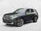 2025 BMW X3 30 xDrive Sports Activity Vehicle