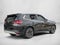 2025 BMW X3 30 xDrive Sports Activity Vehicle