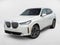 2025 BMW X3 30 xDrive Sports Activity Vehicle