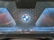 2025 BMW X3 30 xDrive Sports Activity Vehicle