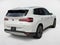 2025 BMW X3 30 xDrive Sports Activity Vehicle