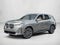 2025 BMW X3 30 xDrive Sports Activity Vehicle
