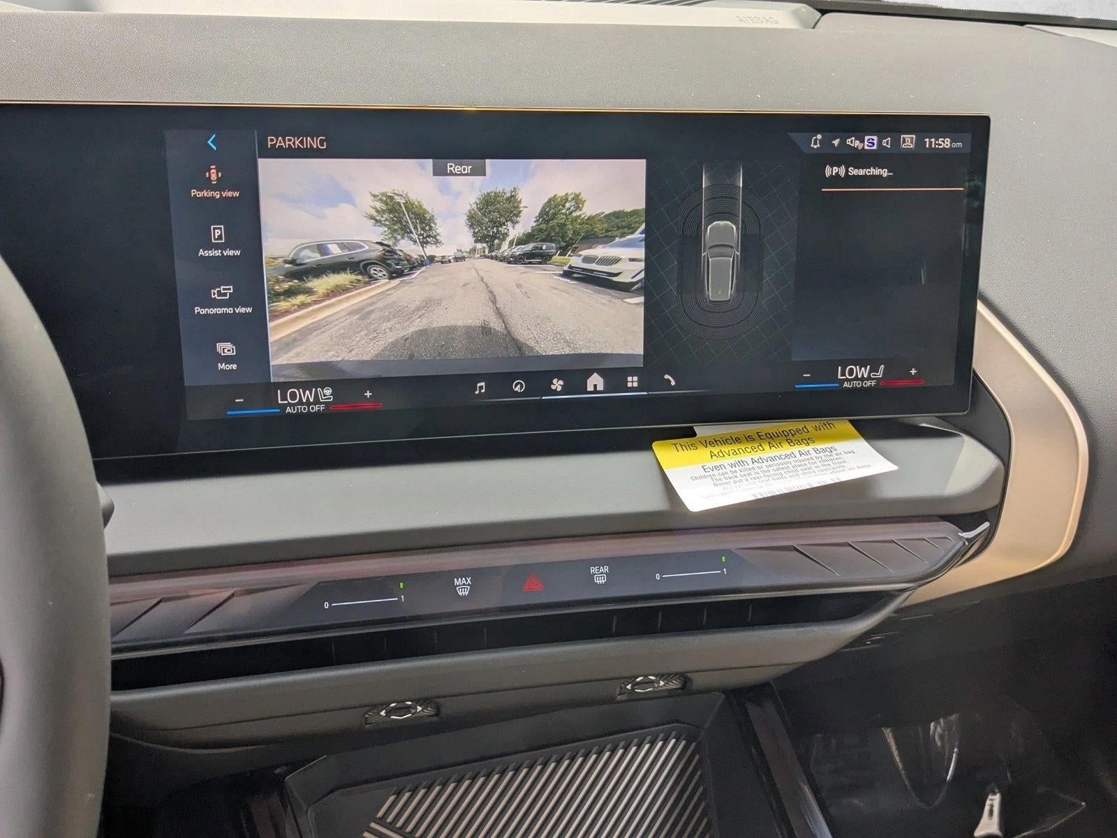 2025 BMW X3 30 xDrive Sports Activity Vehicle