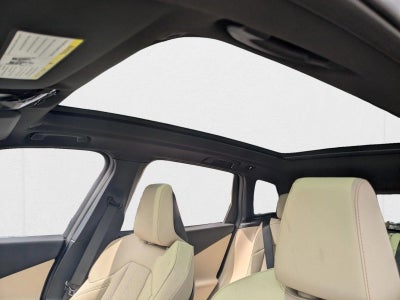 2025 BMW X3 30 xDrive Sports Activity Vehicle